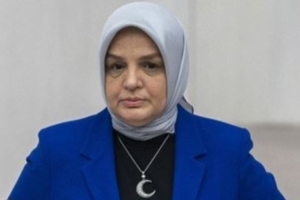 ayse