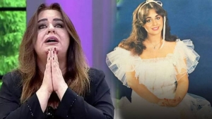 ayşe