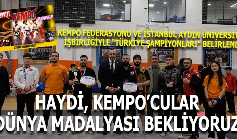 b65977ac-8758-4dd7-838c-ece649105ed0