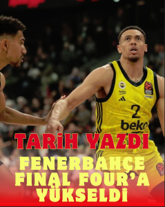 basketbol