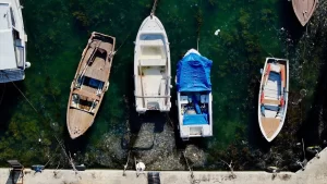 beykoz
