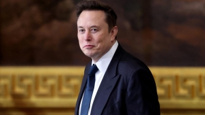 elon