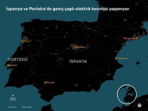eö