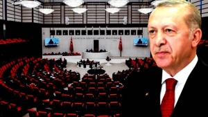 erdogan