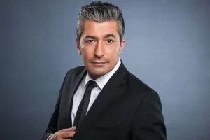 erkan