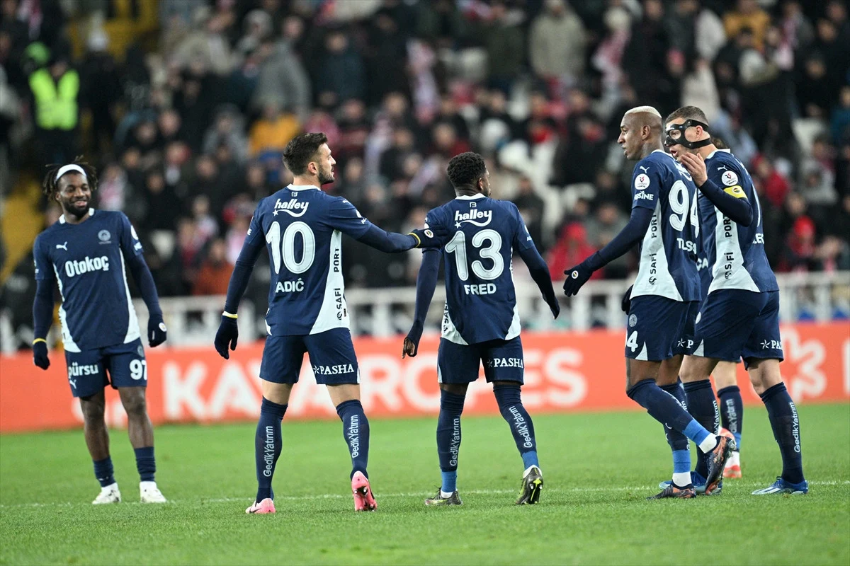 fener