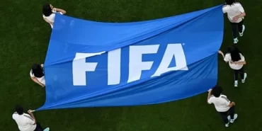 fifa