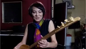 gözlati