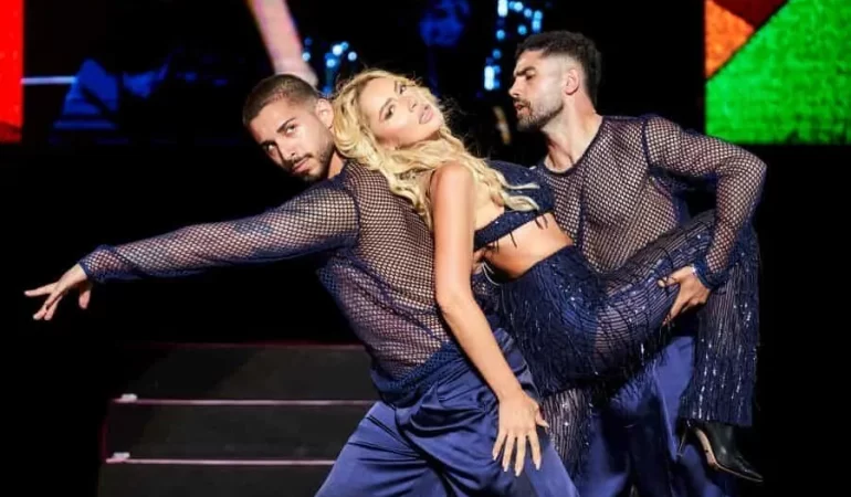 HADİSE’DEN TACİZ İDDİALARINA SIFIR TOLERANS