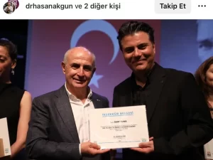 hasan