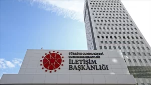 iletşiim