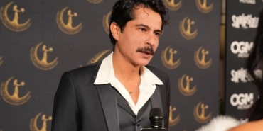 ismail-hacioglu-trt-tabiinin-ruz-y3xd