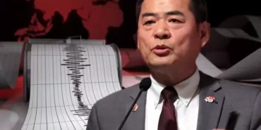 japon-deprem-uzmanindan-7-5-buyuklugunde-deprem-18201034_6696_o