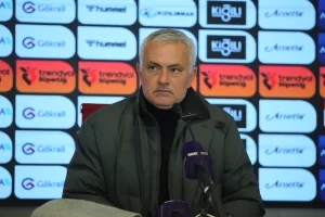 jose