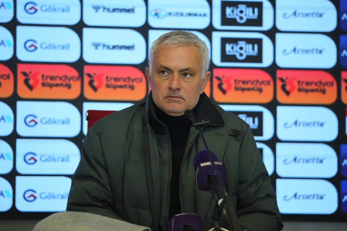 jose