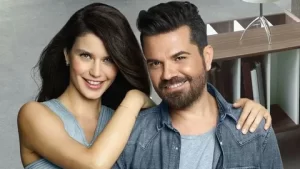 kenan-dogulu-beren-saat-bebek-yaniti2-habermeydan