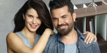 kenan-dogulu-beren-saat-bebek-yaniti2-habermeydan