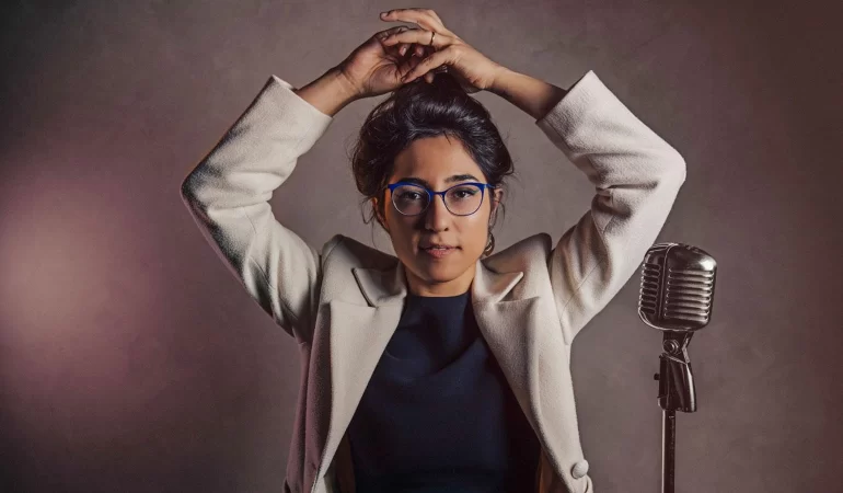 Kalben’den Cesur İtiraflar: “Fiziksel Olarak Taciz Ediliyorum”