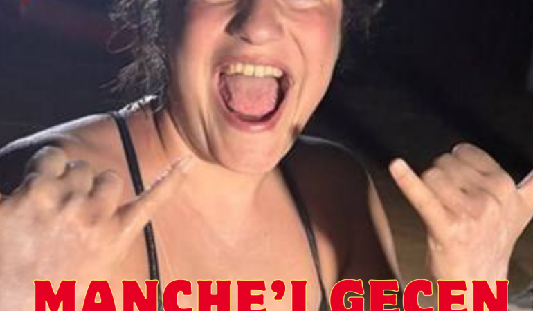 AYSU TÜRKOĞLU, KAIWI KANALI’NI GEÇEN EN GENÇ TÜRK OLDU