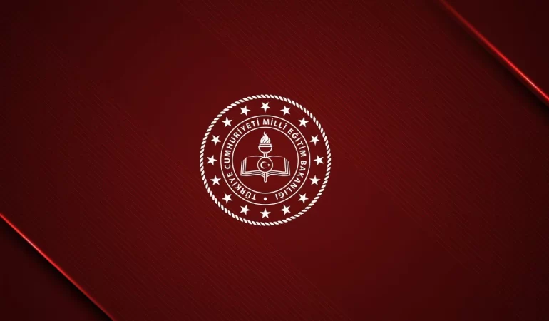 MEB’den ‘Yaz Tatili Erken Çekilecek’ İddialarına Yanıt