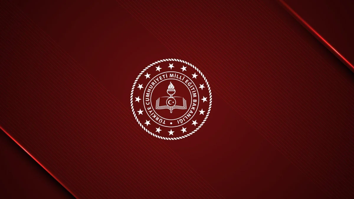 meb