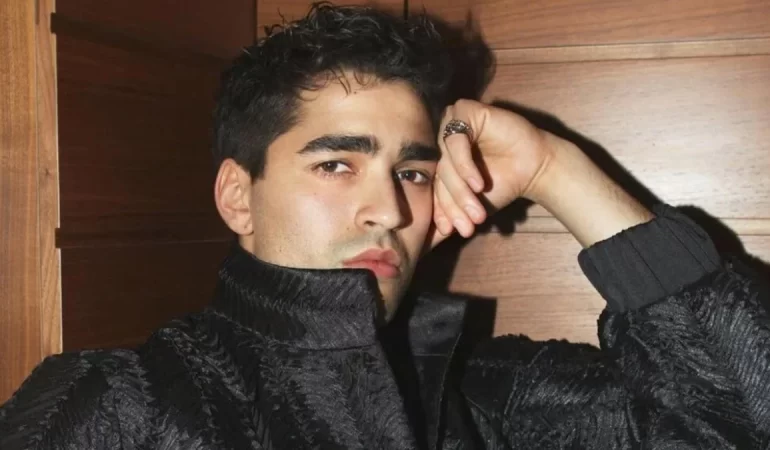 MERT RAMAZAN DEMİR’DEN ASKERLİKTEN İLK KARE