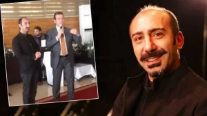 metinyıldız