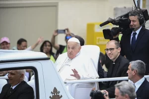 papa