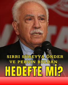 perinçek 2