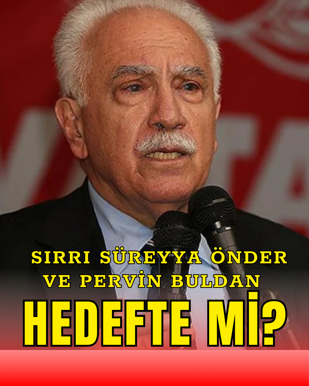 perinçek 2