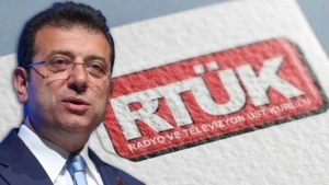 rtük