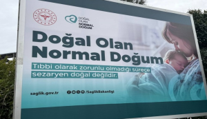 sivas