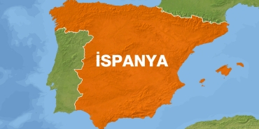 spain