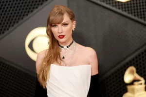 taylor