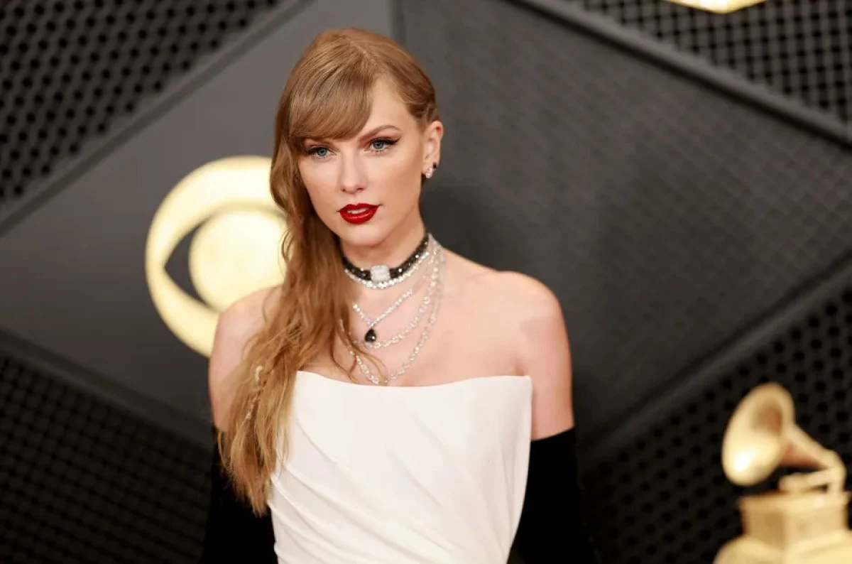taylor