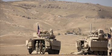 thumbs_b_c_45a5c7d2f611a43368d6873eefa7e323