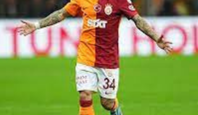 TORREIRA 2028’E KADAR CİMBOM’DA