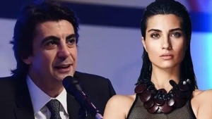 tuba