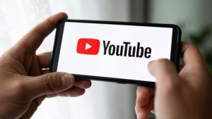 youtube