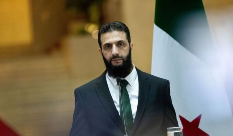 ŞARA VE ŞEYBANİ’DEN BASKETBOL MAÇIYLA YENİDEN İNŞA MESAJI