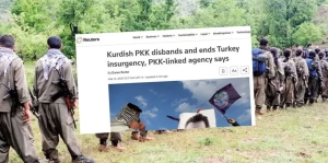 0x0-45lik-mine-tugayin-genclik-sirri-ne-haftada-2-kez-bu-3lu-karisimi-yuzune-suruyor-tek-bir-kirisigi-yok-1722173509026