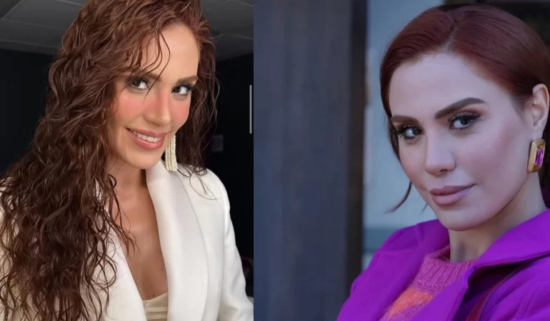 ŞÜKRAN OVALI’DAN RADİKAL İMAJ DEĞİŞİKLİĞİ