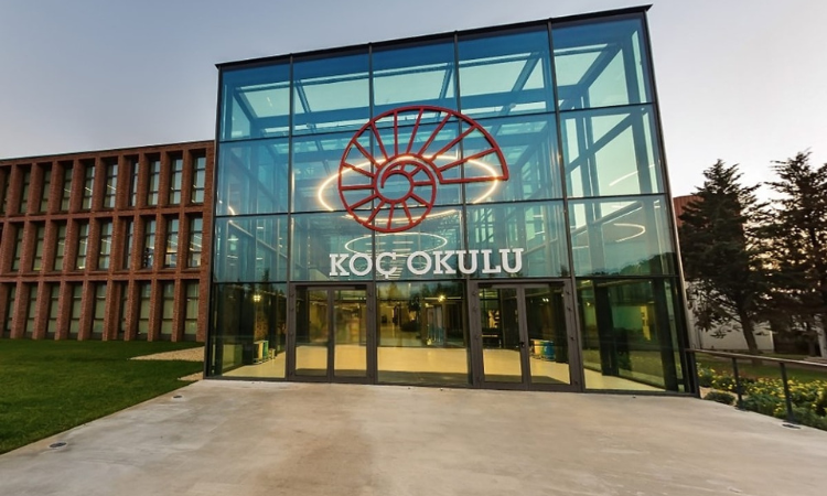 KOÇ OKULU’NUN ANAOKULU ÜCRETİ GÜNDEM OLDU