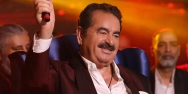 1200x627-ibrahim-tatlises-mal-varligini-acikladi-serveti-dudak-ucuklatti-1690983671401