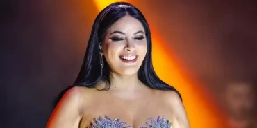 1200x675-1731910905614