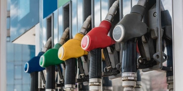 15771779055e01d331ea3bb