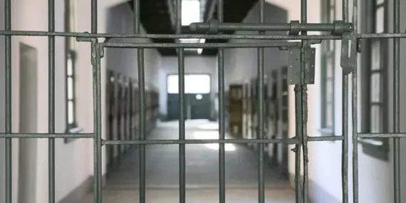 YENİ İNFAZ DÜZENLEMESİNDE KAPSAM GENİŞLİYOR