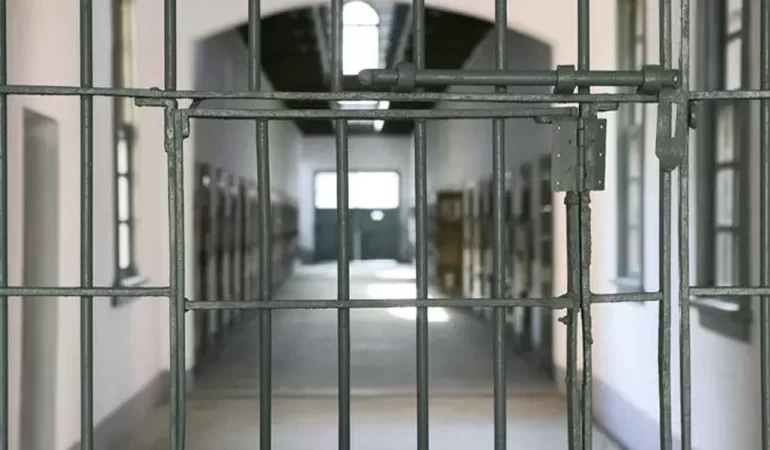 YENİ İNFAZ DÜZENLEMESİNDE KAPSAM GENİŞLİYOR