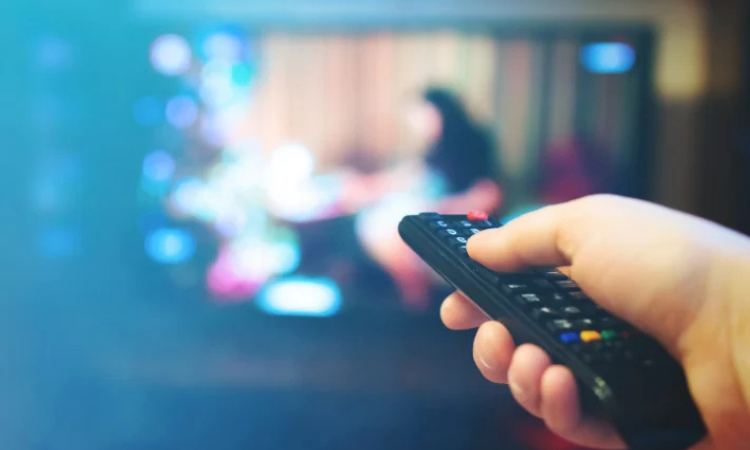 HAFTANIN EN ÇOK İZLENEN DİZİLERİ AÇIKLANDI