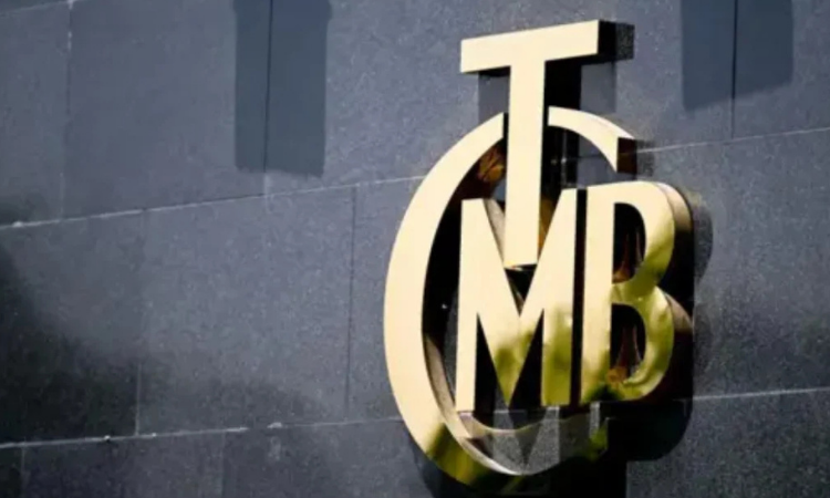 MERKEZ BANKASI’NDAN PAPARA KULLANICILARINA GÜVENCE